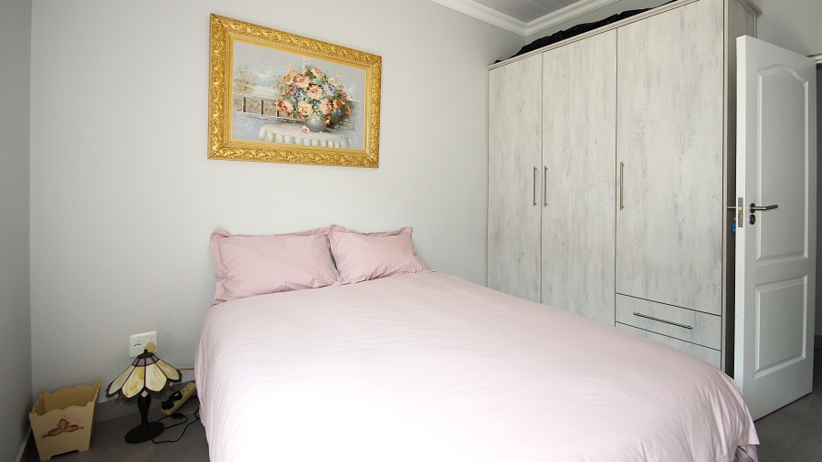 3 Bedroom Property for Sale in Monte Christo Western Cape